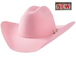 a0a49348-ee05-4988-978e-d5f5e1704ca9