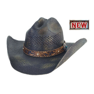 highway money forest.jpeg