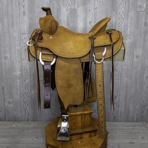 e7dce755-1cb2-4bd5-ac32-ff97245e6d0d