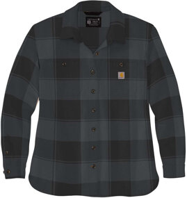 d7abd226-d512-4251-ad28-cd83a3ef40c6