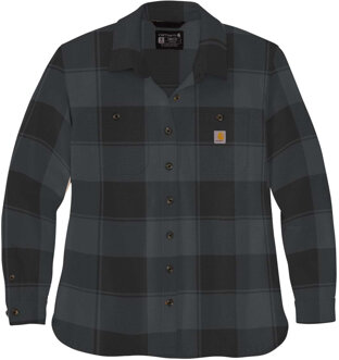 d7abd226-d512-4251-ad28-cd83a3ef40c6