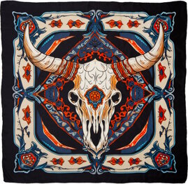 01436d46-11d4-4fb9-b4b6-ae25ed4e2c25