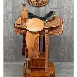 aa1d23f3-850d-443f-9349-07b74baaeecc