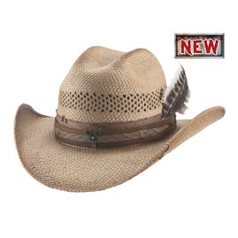 d63570ba-d917-4eec-b779-f7fbd12bc428 d63570ba-d917-4eec-b779-f7fbd12bc428