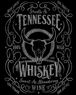 0ceb9522-56ce-4758-bd11-1e50c04ed565