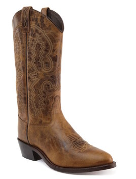 41d504cd-8dea-49d0-89f9-4741be1b2a6c