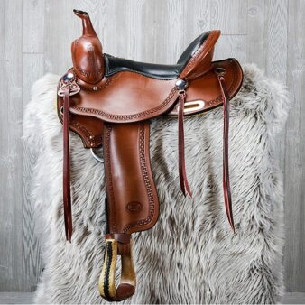 5189ee22-6b36-43d0-93f8-759b34e9b5e7