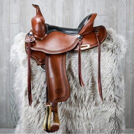 5189ee22-6b36-43d0-93f8-759b34e9b5e7