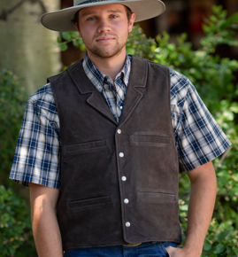 4ad56e6c-aee9-476a-944f-5c9c9a7240e5