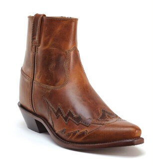 4d535105-52c9-48e8-a406-d414b666e5f8