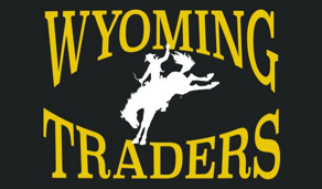 wyoming-traders-logo