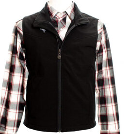 be77d87e-0e59-40f7-887c-ea1951e93c6c