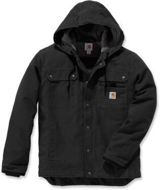 0d2aec91-f4f6-46e9-9c00-697d6ff93bd2