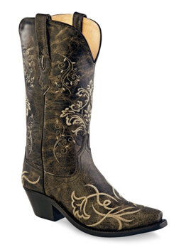 726b2f1b-537b-4617-ae90-671612b665a4