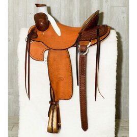 f4e7b161-f22c-4135-995c-3817c090b4d8 f4e7b161-f22c-4135-995c-3817c090b4d8