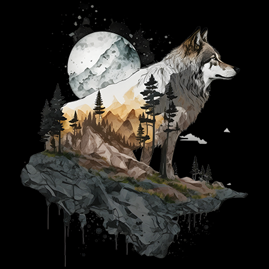 8cca7123-7911-4406-9077-1090c62d3888