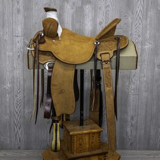 c90e8653-4f2e-4893-ba89-d3cd6194360e