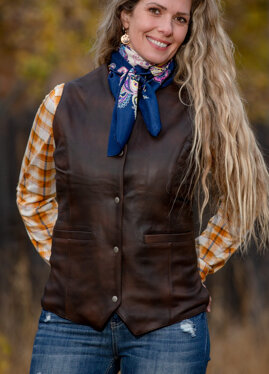 7a6a4996-669f-4cd5-aa30-53541d9a2215