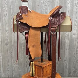 44bc74e0-c2e0-47bb-925e-71289852b38f