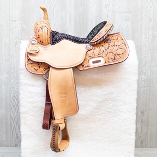 128d35b6-0ddf-41e5-851c-53e6b34eaa56