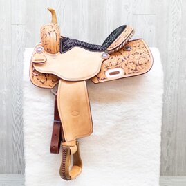 128d35b6-0ddf-41e5-851c-53e6b34eaa56