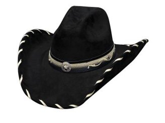 straight shooter bl.jpeg