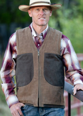 7635e16a-5cdb-4451-8dc4-d8fd0123dac3