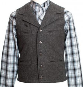 79cad005-4565-4508-8a15-b6fccbc62507