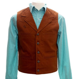 66d616bd-6314-4652-aff9-76b27f4f65e5