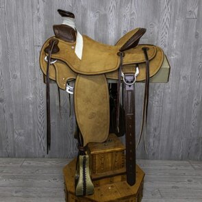 e5f0eba6-50c9-4941-85b3-44d8470a788c