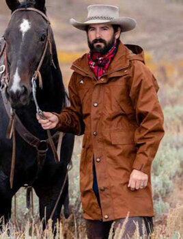 e09d66a6-c019-429a-b414-844c219f56b6