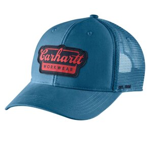 carhartt__385161_106738hs0___f.jpeg carhartt__385161_106738hs0___f.jpeg