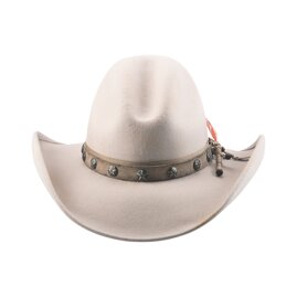 3409571e-844c-4293-976b-76b6d9969baf