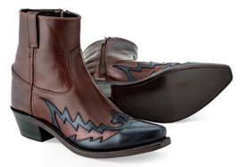 11d34336-3b83-4db2-a959-f2146ae9d529