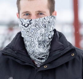 f54a43cf-15a2-4342-a07c-33bac0a99035