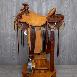 7ad01307-c7bc-40fb-9b4e-225336927696