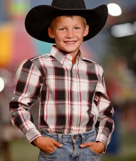 cbd2c258-4c86-4977-9fac-3630aec4d816 cbd2c258-4c86-4977-9fac-3630aec4d816