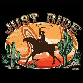 51ad84e9-45e5-4188-8f0b-8438f42a61d0