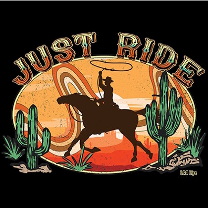 3fe5b123-3d19-4ad9-af14-c974b81f6561