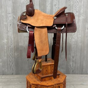 35da2749-e7eb-48f3-bc6a-b21e5633f4a0