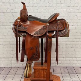 e4dab7e8-e132-43b8-ac5c-4dd8ff8afe84