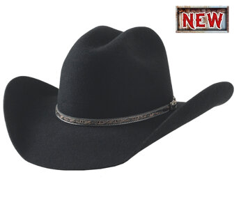 8fe7917a-0169-4335-bee4-fa6e1f6e6336