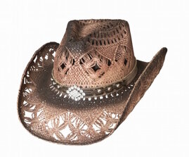 ee61666d-9d3f-470c-93bf-38414cbe2ac1 ee61666d-9d3f-470c-93bf-38414cbe2ac1