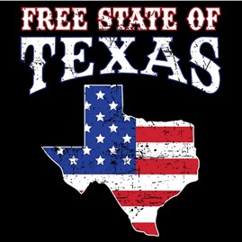 79c2494d-10ee-4d78-bbd7-bd7a3fce1dbe