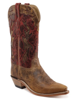 72322a5f-68ea-473b-967c-10b56a916209