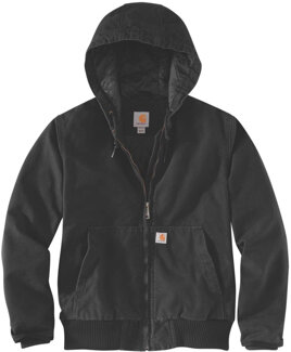 907b8d17-8dd7-4d85-8b17-1fe49f1389fa