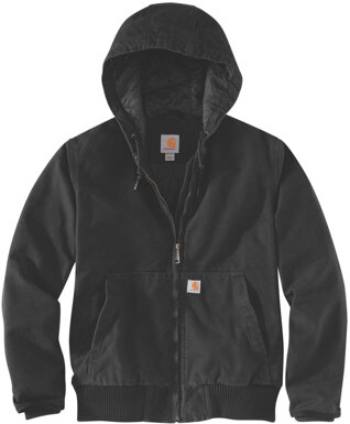 907b8d17-8dd7-4d85-8b17-1fe49f1389fa