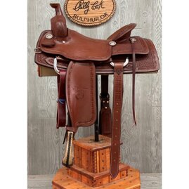 b5f9a5c1-29f1-437e-a80d-4e9029036217 b5f9a5c1-29f1-437e-a80d-4e9029036217