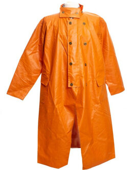 52b2e7a0-640a-4b80-a414-92cc91067920