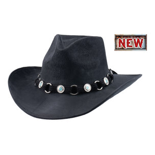 3b9bacde-d5d0-49f6-a0b8-9d0bd9931d91